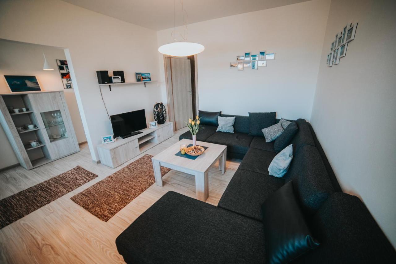 Apartman Tatranská Lomnica المظهر الخارجي الصورة